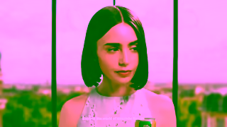 Maison Perrier MAISON PERRIER Ad Commercial Brand Imagery Photoshoot 1