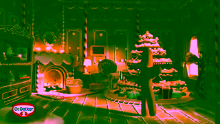 Dr. Oetker Christmas 2025 6s CAN 16x9 ALL ENG Ad Commercial Brand Imagery Photoshoot 0