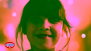 Dr. Oetker Christmas 2025 6s CAN 16x9 ALL ENG Ad Commercial Brand Imagery Photoshoot 1