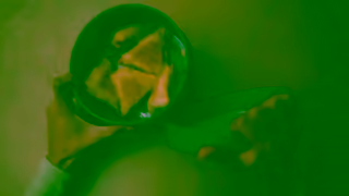 Ritz RITZ All Flavours Welcome Ad Commercial Brand Imagery Photoshoot 1