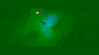 Disney Wish Out Now to Buy Keep Ad Commercial Brand Imagery Photoshoot 2