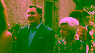 Men's Warehouse Keep cool Mens Wearhouse Ad Commercial Brand Imagery Photoshoot 2