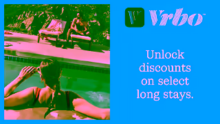 Vrbo Photo BlackFriday Vrbo 15s 16x9 Ad Commercial Brand Imagery Photoshoot 1