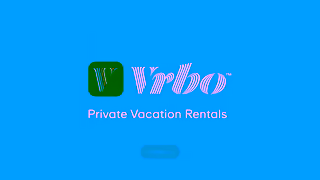 Vrbo Photo BlackFriday Vrbo 15s 16x9 Ad Commercial Brand Imagery Photoshoot 2