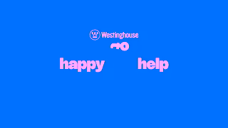 Westinghouse Westinghouse Happy to help with ovens washing machines and dryers designed in Australia Ad Commercial Brand Imagery Photoshoot 2