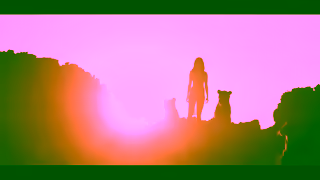 Burberry Discover the new Burberry GODDESS Eau de Parfum Intense Ad Commercial Brand Imagery Photoshoot 0