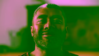 Daikin The Smart Choice with Daikins Ducted Ad Commercial Brand Imagery Photoshoot 0