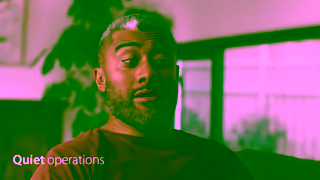 Daikin The Smart Choice with Daikins Ducted Ad Commercial Brand Imagery Photoshoot 1