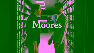 Moores Clothing Get your fit Moores Ad Commercial Brand Imagery Photoshoot 0