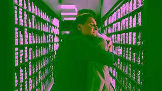 Moores Clothing Get your fit Moores Ad Commercial Brand Imagery Photoshoot 2