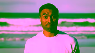 Avalanche Coffee Think Inside the Box Ad Commercial Brand Imagery Photoshoot 0