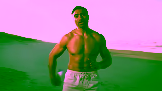 Avalanche Coffee Think Inside the Box Ad Commercial Brand Imagery Photoshoot 1