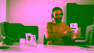 Avalanche Coffee Think Inside the Box Ad Commercial Brand Imagery Photoshoot 2