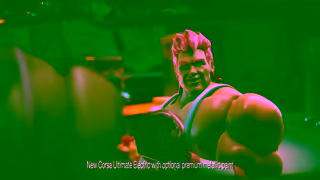 Vauxhall Video Ad Ad Commercial Brand Imagery Photoshoot 1