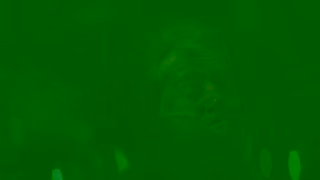 A24 Films MaXXXine Official Promo A24 Ad Commercial Brand Imagery Photoshoot 2