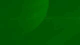 EVE Online EVE Online Relic Hunter Ad Commercial Brand Imagery Photoshoot 2