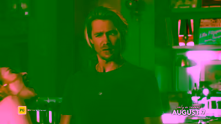 Disney Plus Pre Lessons 30 16x9 AU Ad Commercial Brand Imagery Photoshoot 1