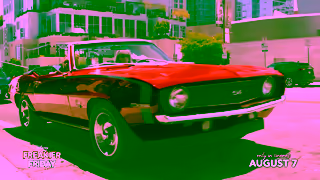 Disney Plus Pre Lessons 30 16x9 AU Ad Commercial Brand Imagery Photoshoot 2