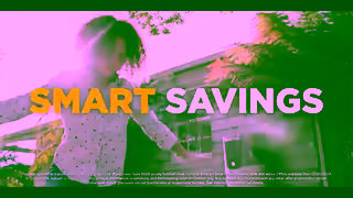 Solahart Get 500 off a Solahart Heat Pump and 500 off a Solar Power System SOLA1386JY15 Ad Commercial Brand Imagery Photoshoot 0