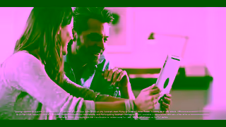 Solahart Get 500 off a Solahart Heat Pump and 500 off a Solar Power System SOLA1386JY15 Ad Commercial Brand Imagery Photoshoot 2