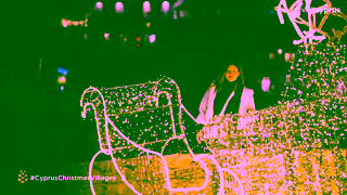 Visit Cyprus Cyprus Christmas Villages 20242025 Cut 4 Ad Commercial Brand Imagery Photoshoot 0