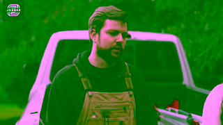 Jobber Grow your Home Service Business with Jobber Ad Commercial Brand Imagery Photoshoot 1