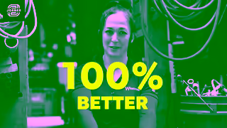 Jobber Grow your Home Service Business with Jobber Ad Commercial Brand Imagery Photoshoot 2