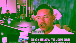 Scott Kuru scottthelastpropertyboomofthe2020sfbselfieintrokaraokestyle Ad Commercial Brand Imagery Photoshoot 2