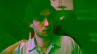 Frank's RedHot 15SEC Franks 2023 FRANK IT UP CONNECTED TV Ad Commercial Brand Imagery Photoshoot 0