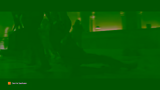 Paramount Pictures The Naked Gun Official Teaser Trailer 2025 Movie Liam Neeson Pamela Anderson Ad Commercial Brand Imagery Photoshoot 0