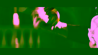 Paramount Pictures The Naked Gun Official Teaser Trailer 2025 Movie Liam Neeson Pamela Anderson Ad Commercial Brand Imagery Photoshoot 1