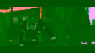 Disney Plus Now Streaming Ad Commercial Brand Imagery Photoshoot 2