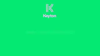 Keyton Living Keyton Resident Testimonials Ad Commercial Brand Imagery Photoshoot 2