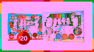 Kmart Shop Kmarts Hottest Toys Ad Commercial Brand Imagery Photoshoot 2