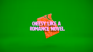 Crispers Crispers Jalapeno Flavour Ad Commercial Brand Imagery Photoshoot 1