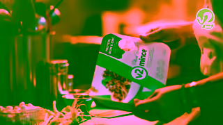 v2 Food v2food Update Your Plate Ad Commercial Brand Imagery Photoshoot 0