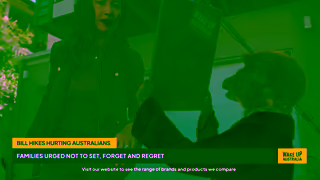 Comparethemarket The Lee Family Ad Commercial Brand Imagery Photoshoot 1