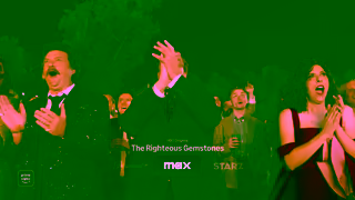 Amazon PrimeVideo I subscribe my way 30 Prime Video Ad Commercial Brand Imagery Photoshoot 0