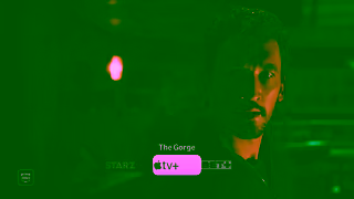 Amazon PrimeVideo I subscribe my way 30 Prime Video Ad Commercial Brand Imagery Photoshoot 1