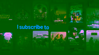 Amazon PrimeVideo I subscribe my way 30 Prime Video Ad Commercial Brand Imagery Photoshoot 2