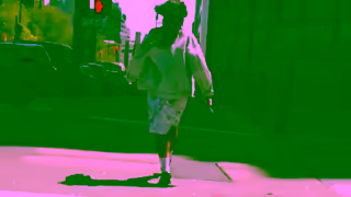 Victoria's Secret Hundreds of New Arrivals Ad Commercial Brand Imagery Photoshoot 0