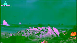 Delta Force Game Delta Force PC Global Open Beta Launches Dec 5 Teaser 2 Ad Commercial Brand Imagery Photoshoot 0