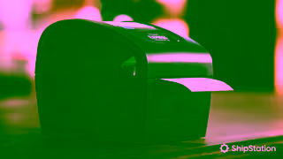 ShipStation SSSOS15ANZH Ad Commercial Brand Imagery Photoshoot 0