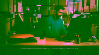 ShipStation SSSOS15ANZH Ad Commercial Brand Imagery Photoshoot 2