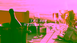 Abercrombie & Fitch INTRODUCING THE AF WEDDING SHOP Ad Commercial Brand Imagery Photoshoot 0