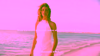 Abercrombie & Fitch INTRODUCING THE AF WEDDING SHOP Ad Commercial Brand Imagery Photoshoot 2