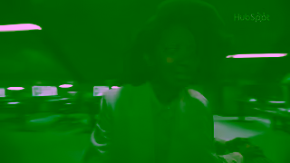 Hubspot HubSpot Spread Too Thin 30 AU Ad Commercial Brand Imagery Photoshoot 0