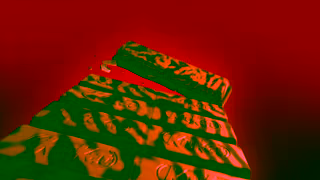 KitKat Delicious new KitKat Tablets Discover 3 exciting flavours Have a Break have a KitKat Ad Commercial Brand Imagery Photoshoot 0