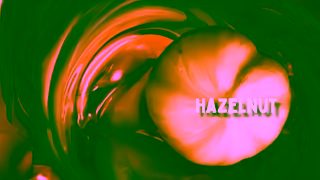 KitKat Delicious new KitKat Tablets Discover 3 exciting flavours Have a Break have a KitKat Ad Commercial Brand Imagery Photoshoot 1