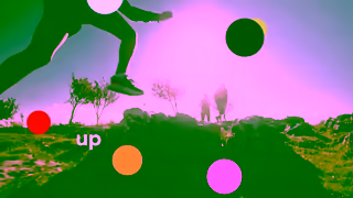 Eurocamp Discover Our Locations Mountains Sea Eurocampcouk Ad Commercial Brand Imagery Photoshoot 0